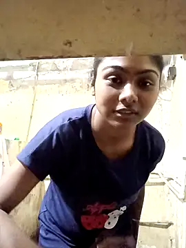 Cute diya023 online show from 05/10/26, 08:51