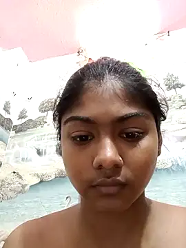 Cute diya023 online show from 04/13/26, 02:48