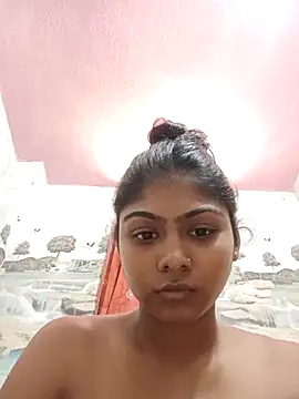 Cute diya023 online show from 04/17/26, 06:38