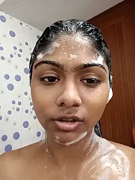 Cute diya023 online show from 05/09/26, 07:12