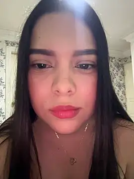 sweet ruby  online show from 05/23/26, 11:26