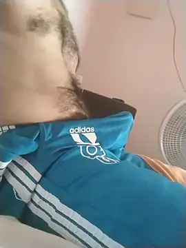 esterfour40 online show from 11/29/25, 09:20