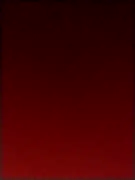 esterfour40 online show from 11/30/25, 03:51