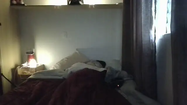 GabriellaManhas online show from 03/13/26, 10:09