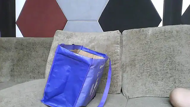 GabriellaManhas online show from 02/14/26, 07:47