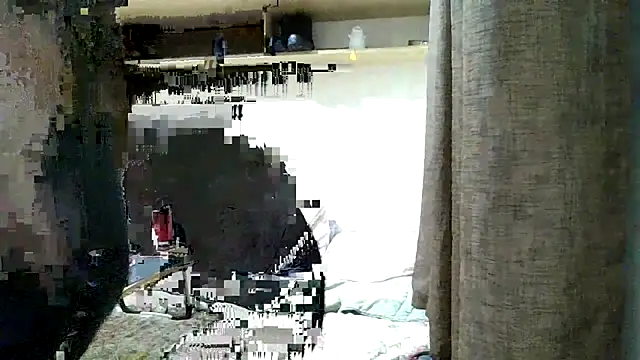 GabriellaManhas online show from 03/19/26, 11:27