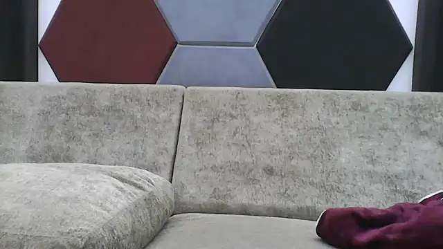 GabriellaManhas online show from 02/01/26, 07:06