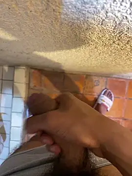 Dhg94 online show from 03/17/26, 03:42