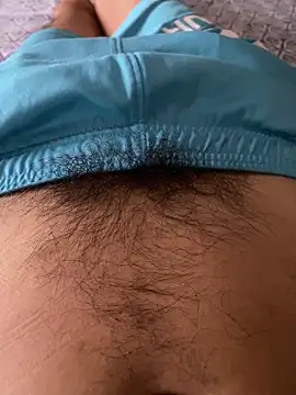 Dhg94 online show from 03/26/26, 05:55