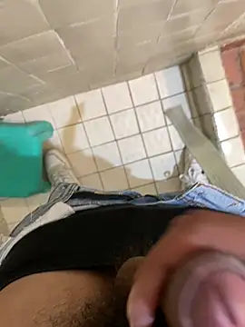 Dhg94 online show from 04/02/26, 05:19