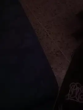 spartan24cm online show from 04/22/26, 01:12