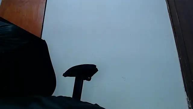 vitorbigpack online show from 05/04/26, 02:59