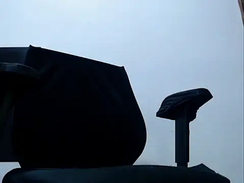 vitorbigpack online show from 11/28/25, 05:24