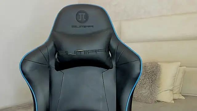 maddox santana online show from 12/15/25, 08:09