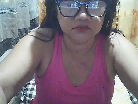 fireflower70 online show from 02/10/26, 04:11