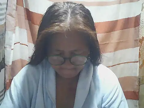 fireflower70 online show from 02/25/26, 09:09