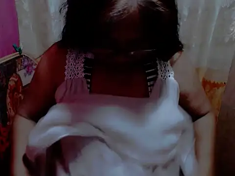 fireflower70 online show from 01/19/26, 11:47