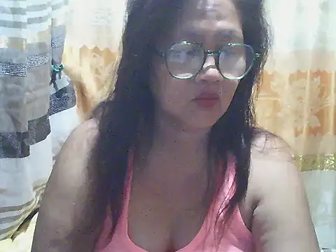 fireflower70 online show from 02/16/26, 04:49