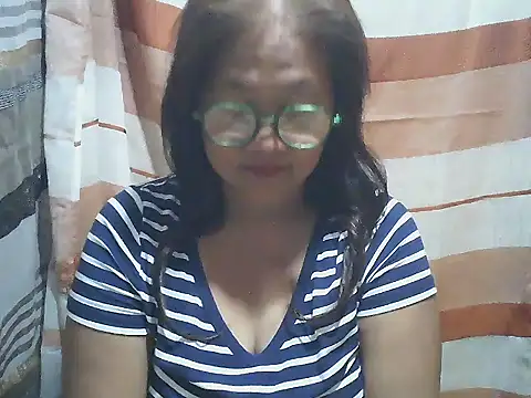 fireflower70 online show from 02/22/26, 03:20