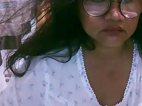 fireflower70 online show from 02/01/26, 10:52