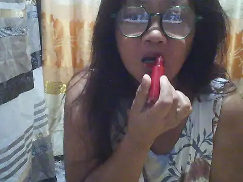 fireflower70 online show from 03/14/26, 09:54