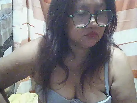 fireflower70 online show from 02/21/26, 12:18