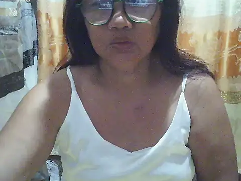 fireflower70 online show from 03/13/26, 10:04