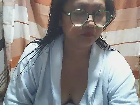 fireflower70 online show from 02/23/26, 02:50