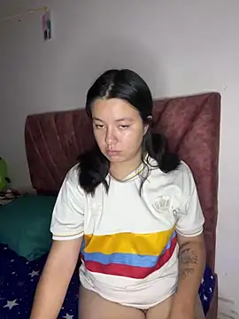 Honey sexy30 online show from 08/04/26, 01:04