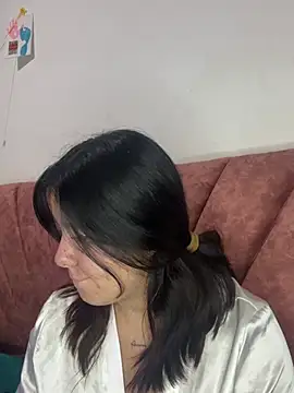 Honey sexy30 online show from 08/03/26, 02:12