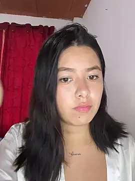 Honey sexy30 online show from 04/14/26, 03:28