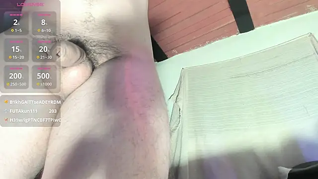 Snapshot of Asta_YunoXXX chatting on 12/17/25, 03:44 Asta YunoXXX online show from 12/17/25, 03:44