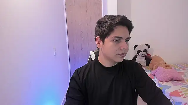 Asta YunoXXX online show from 03/18/26, 05:10