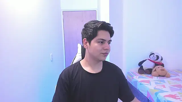 Asta YunoXXX online show from 03/17/26, 04:26