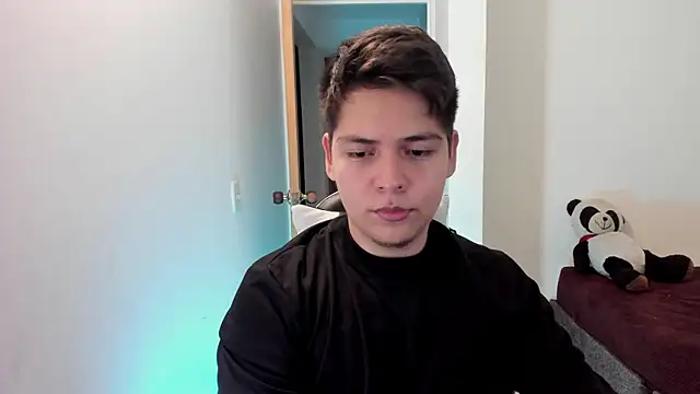 Asta YunoXXX online show from 05/17/26, 03:06
