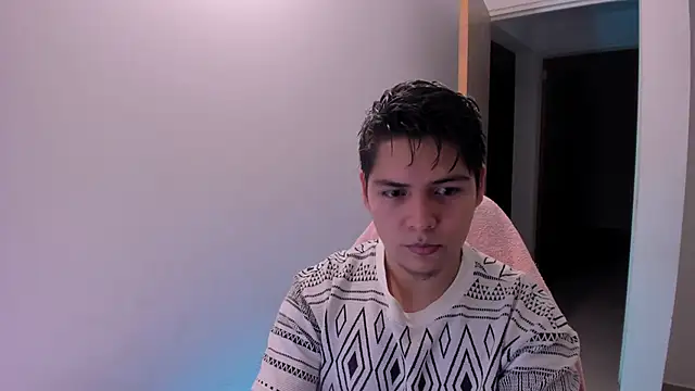 Snapshot of Asta_YunoXXX chatting on 06/06/26, 01:55 Asta YunoXXX online show from 06/06/26, 01:55