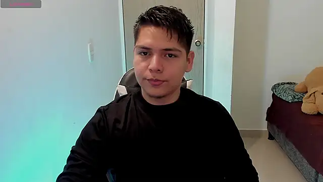 Asta YunoXXX online show from 05/02/26, 05:56