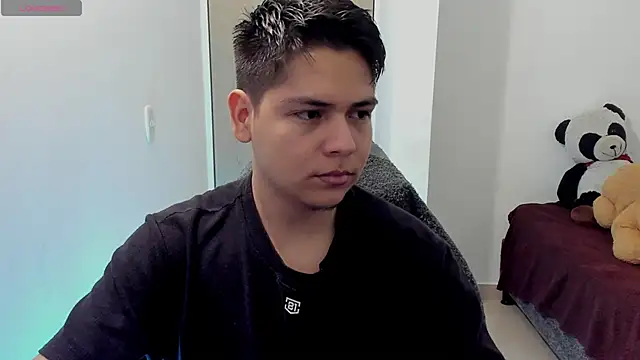 Asta YunoXXX online show from 05/03/26, 06:29