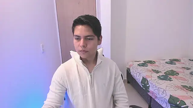 Asta YunoXXX online show from 03/04/26, 06:32