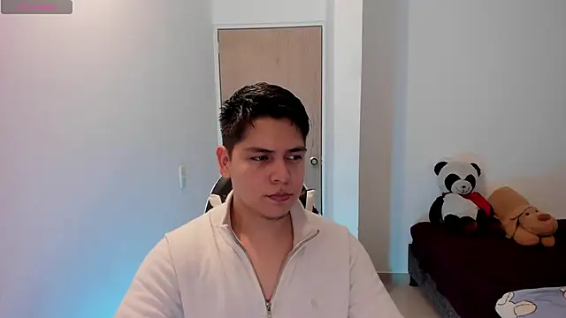 Asta YunoXXX online show from 05/09/26, 02:48