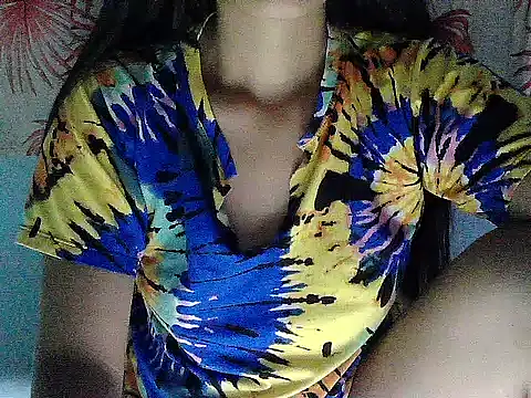 Snapshot of lovePussy_Cat chatting on 11/29/25, 11:32 lovePussy Cat online show from 11/29/25, 11:32