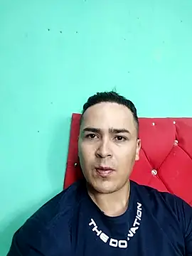 angels 00001 online show from 11/29/25, 11:10