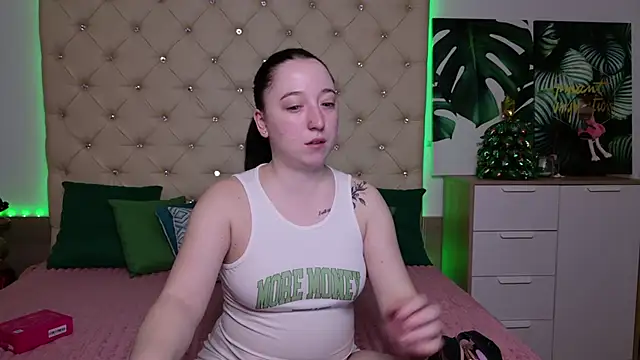 AVA MAXX online show from 01/12/26, 06:09