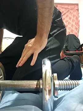 kaitoasa online show from 03/06/26, 12:05