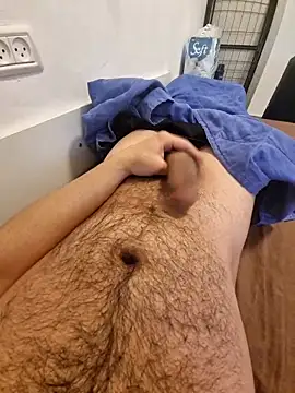 kaitoasa online show from 04/12/26, 09:34