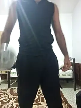 kaitoasa online show from 04/06/26, 07:59