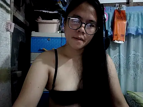 xxdreamgirl69 online show from 03/11/26, 09:53