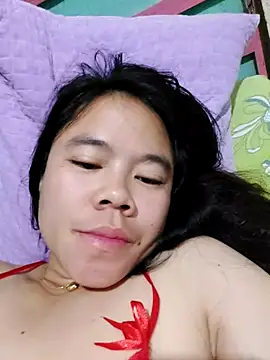 xxdreamgirl69 online show from 03/08/26, 10:24