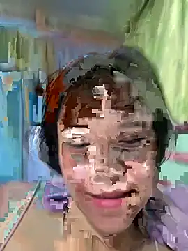 Snapshot of xxdreamgirl69 chatting on 06/07/26, 12:10 xxdreamgirl69 online show from 06/07/26, 12:10