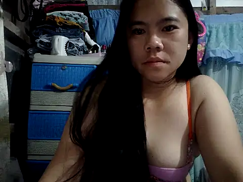 xxdreamgirl69 online show from 04/08/26, 10:11